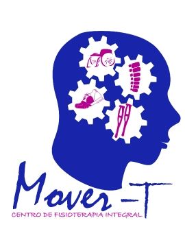 Mover-T