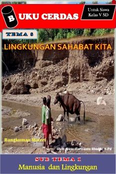 SUMBER BELAJARKU_Neat