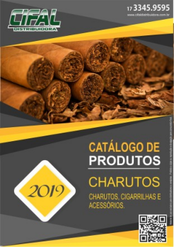 Charuto