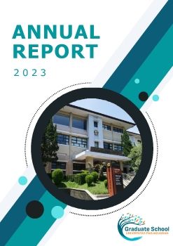 Annual Report - SPS 2023