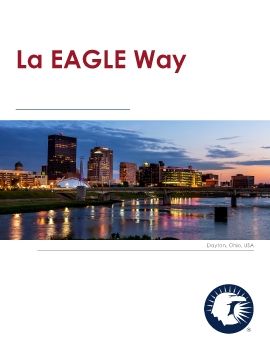 EAGLE Way Spanish V3_Neat