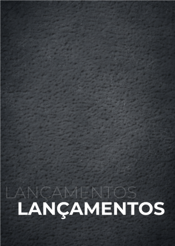 Lançamentos - Adelphos