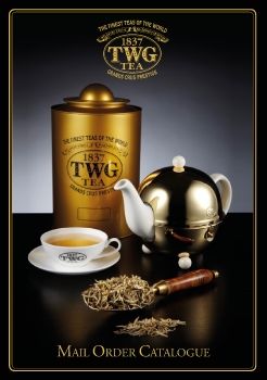 TWG E-Catalogue for Cambodia