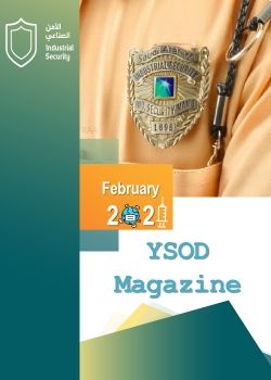 YSOD Newsletter_Neat