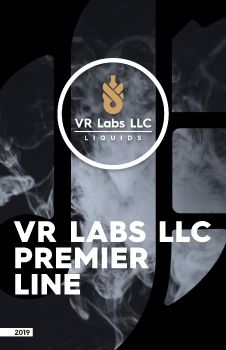 VR_Labs_Magazinev2_Neat