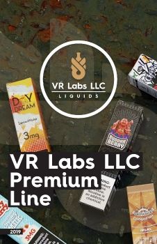 VR_Labs_Premium_test_02