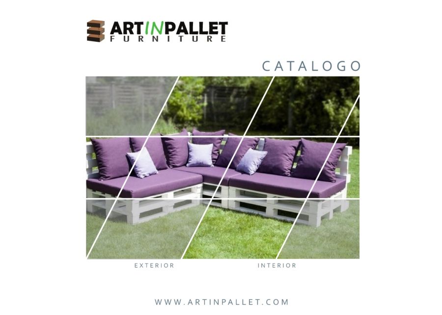 Artinpallet