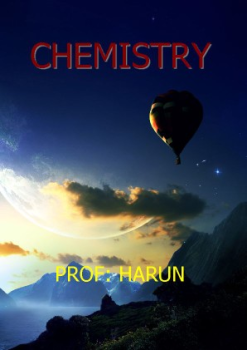 Chemistry