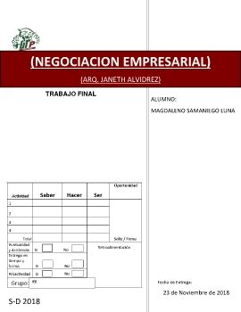 trabajo final_Neat