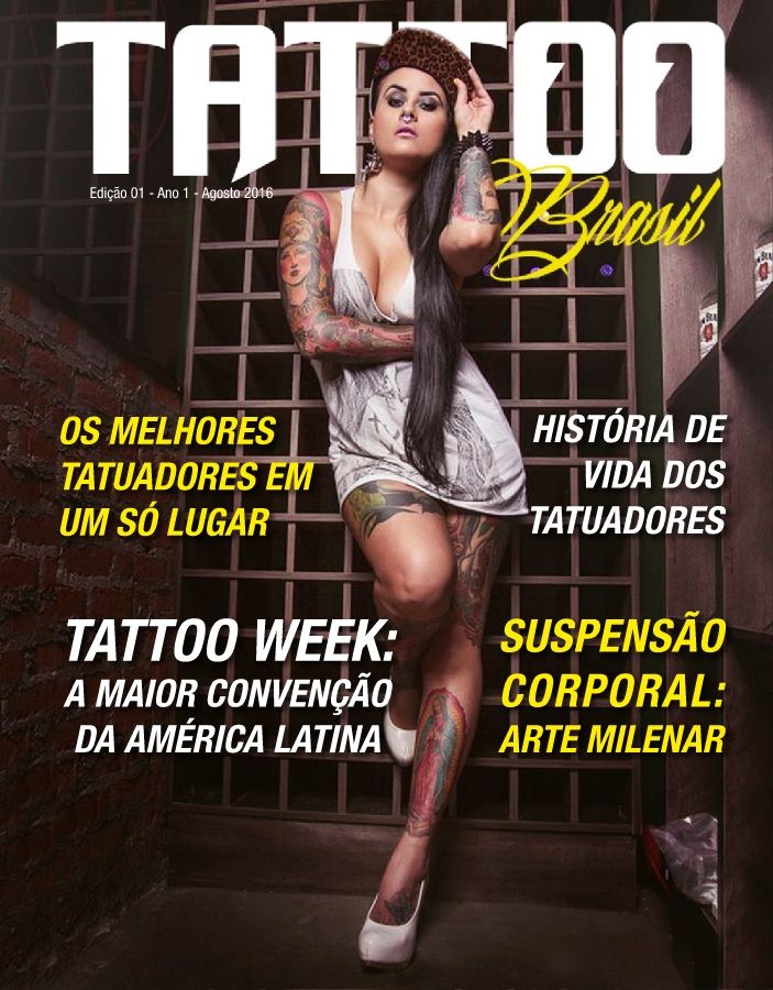 revista tattoo brasil_ed01 (1)