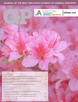 GP Spring 2026 