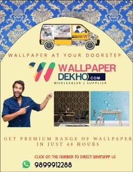 WALLPAPERDEKHO-WHOLESALER-SUPPLIER