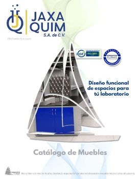 catalogo jaxaquim muebles avante v2_compressed (2)_Neat