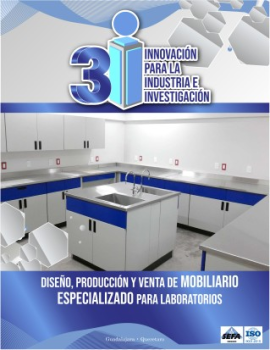 CATALOGO 3i V4