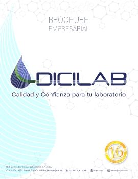 brochure DICILAB 2022 v2