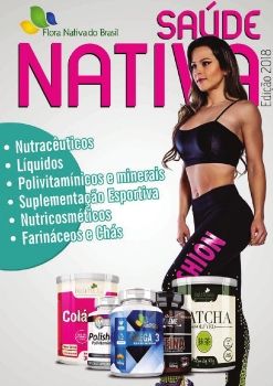 revista flora nativa.cdr