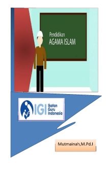 Tugas Gabungan Lay Out 2020_Neat
