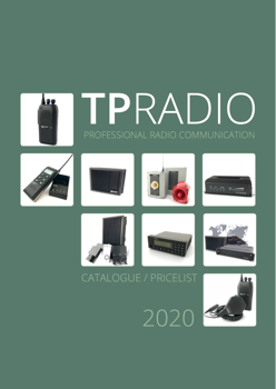 Catalogue 2020 v.2.10
