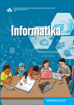 Informatika-BS-KLS-VIII_Neat