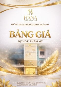 MENU_HANA