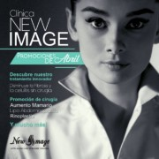 Catalogo New Image