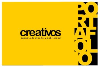 PS creativos agencia EDICION 2020 