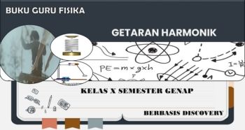Getaran Harmonik