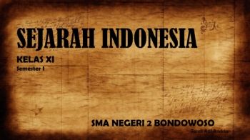 SEJARAH_Neat