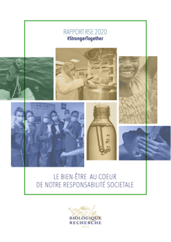 Rapport RSE 2020 fr