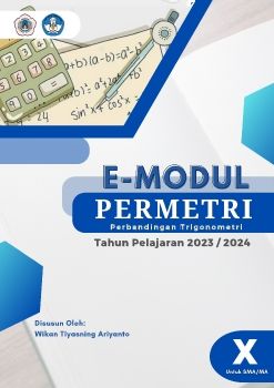 E_MODUL PERMETRI Untuk Kelas X SMA-MA_Neat