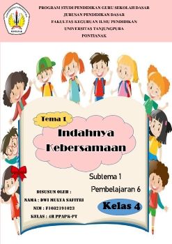 DWI MULYA SAFITRI_BAHAN AJAR DIGITAL