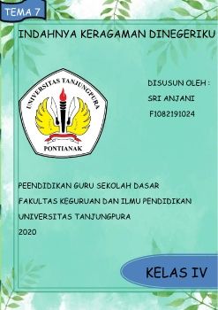 DWI MULYA BAHAN AJAR DIGITAL