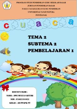 DWI MULYA BAHAN AJAR DIGITAL