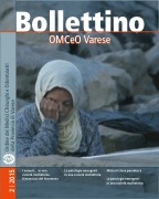 Bollettino Medici new