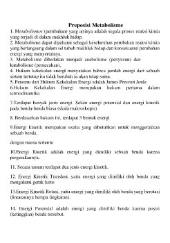 BAHAN AJAR FINAL KELOMPOK 6 MEDIA BAHAN AJAR PENDIDIKAN BIOLOGI KELAS B
