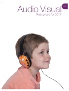 ER Catalog 2017 Audio Visual_FlipBook