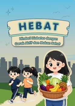 MEDIA HEBAT