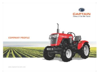 final Company Profile_Neat