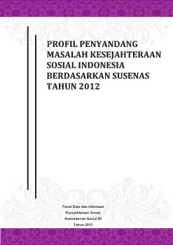 Profil PMKS Update 2014_Neat