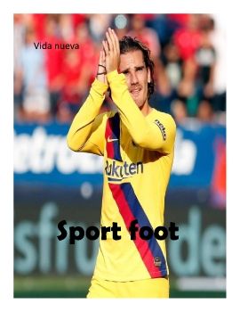 revista jesus sport foot pdf