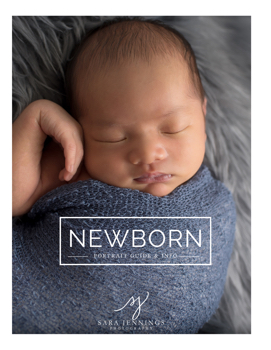 Newborn