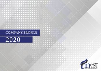 COMPANY PROFILE FINAL