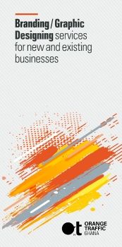 Orange_traffic_WEB BROCHURE.cdr