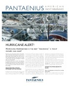 Newsletter_Hurricane_letter.indd