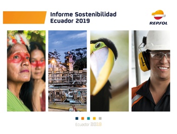 IRC EXTRACTO 2019