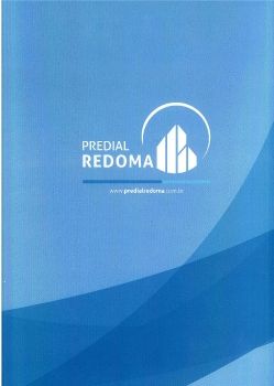 0080 - Pasta Contabil Dez2017