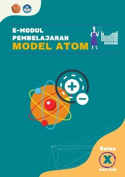 MODUL PEMBELAJARAN (Bintang Nugraha)