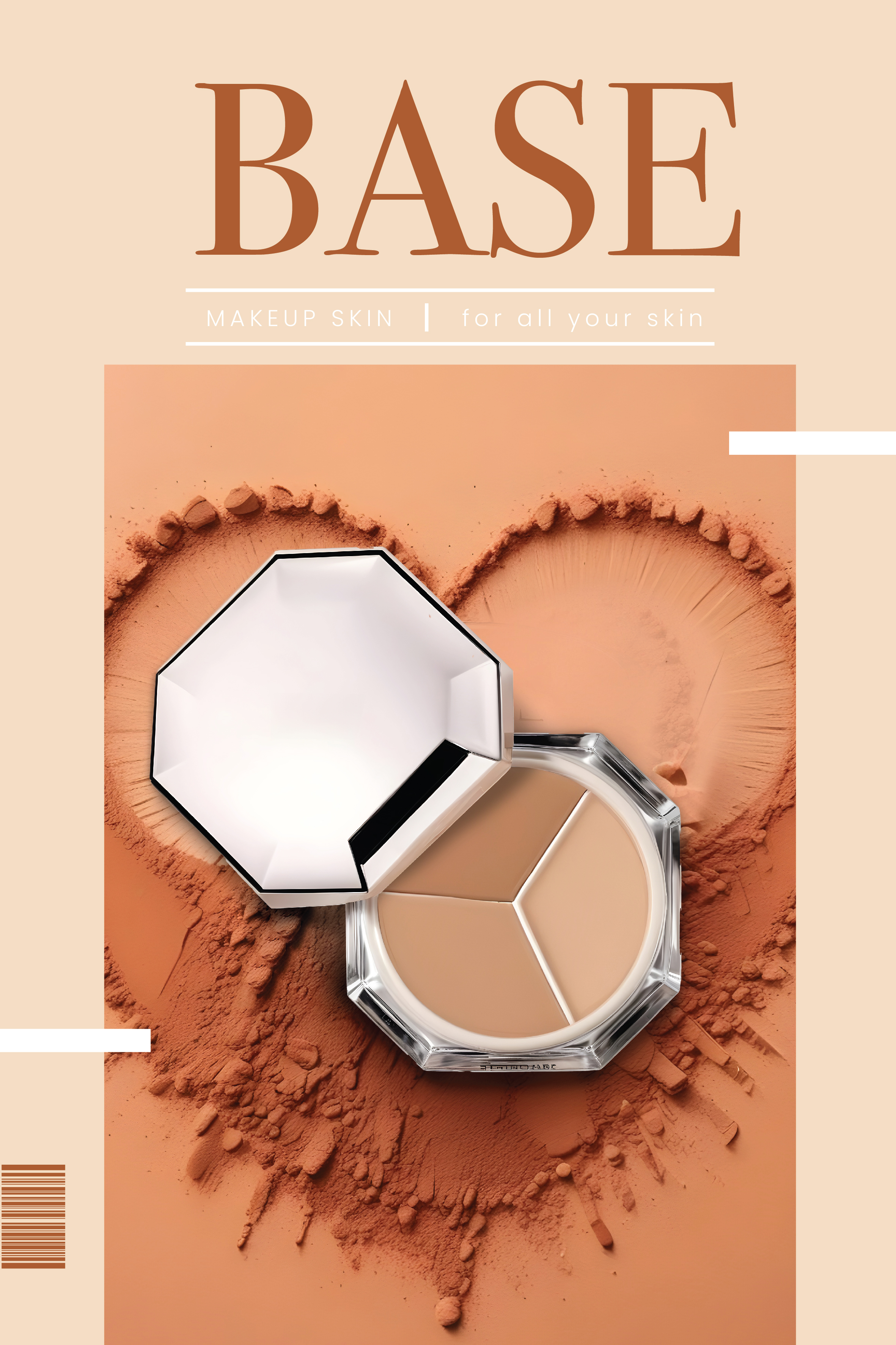 Base Makeup