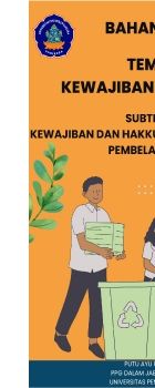 BAHAN AJAR 4