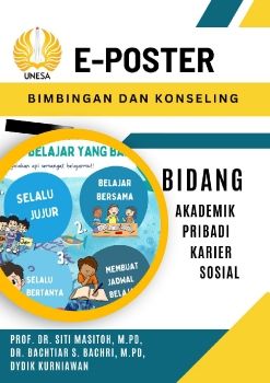 E-POSTER  FIKS 2024